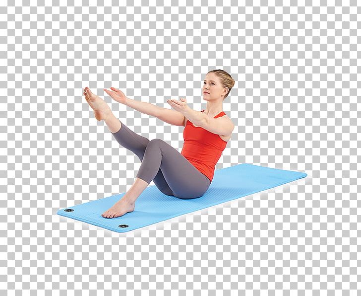 Pilates Mat Exercise Physical Fitness Stretching PNG, Clipart, Abdomen, Arm, Balance, Exercise, Fitness Free PNG Download