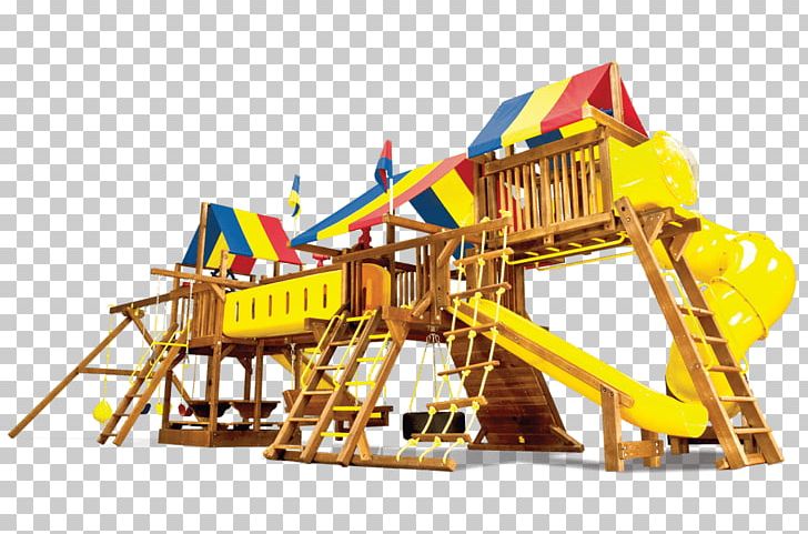 Playground Statuary World PNG, Clipart, Amusement Park, Amusement Ride, Backyard Playworld, Child, Chute Free PNG Download