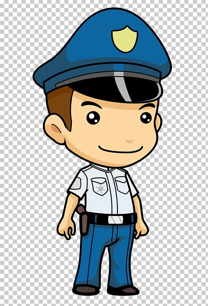 Police Officer Coloring Book Police Car PNG, Clipart, Art, Badge, Boy, Cartoon, Child Free PNG Download