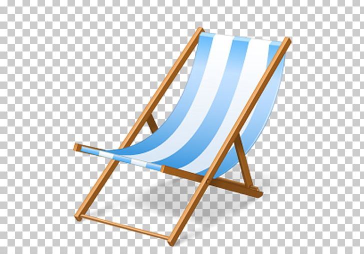 Portable Network Graphics Chair Computer Icons Beach PNG, Clipart, Beach, Chair, Computer Icons, Furniture, Hotel Free PNG Download