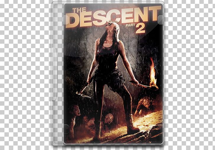 Poster Album Cover PNG, Clipart, 720p, Album Cover, Descent, Descent Part 2, Film Free PNG Download