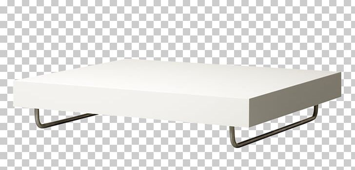 Product Design Bed Frame Coffee Tables Rectangle PNG, Clipart, Angle, Bed, Bed Frame, Coffee Table, Coffee Tables Free PNG Download