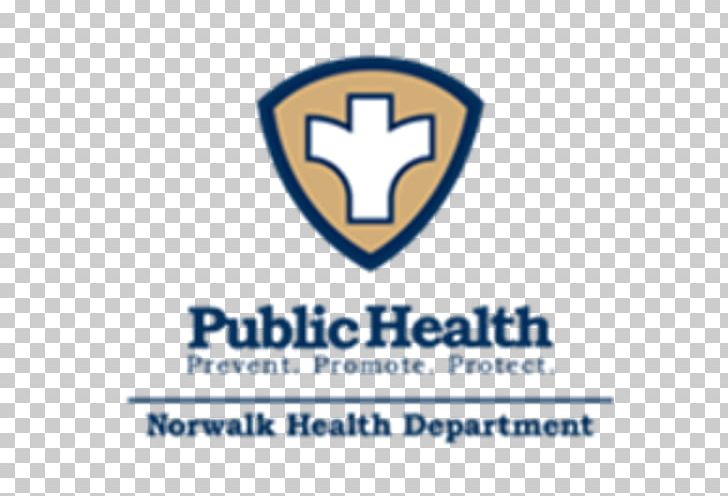 Public Health Emergency Schuyler County Athens County PNG, Clipart, Chinese Public Security Bureau, Logo, Medical Care, Medicine, Nursing Free PNG Download