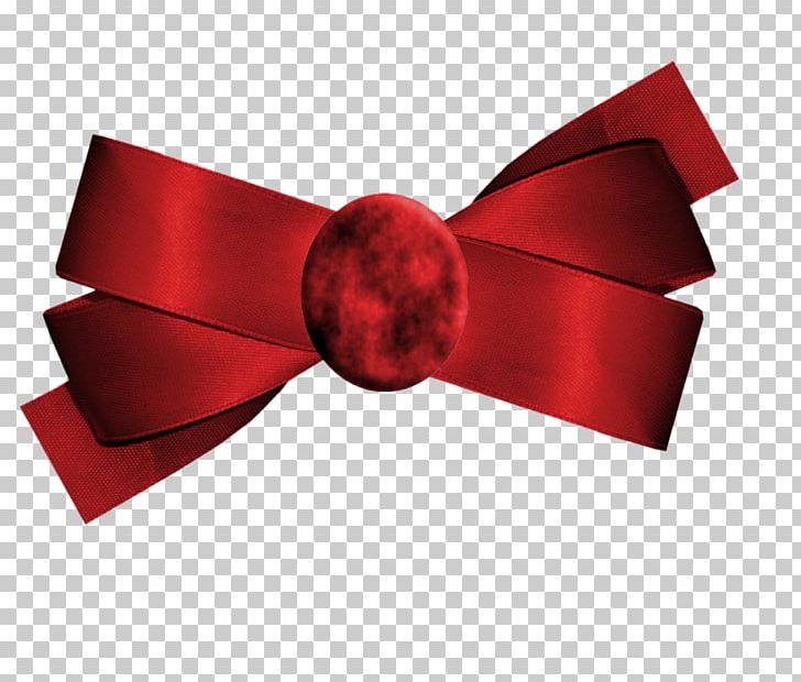 Red Ribbon Necktie Knot Bow Tie PNG, Clipart, Bow Tie, Clothing Accessories, Couture, Drawing, Fashion Free PNG Download