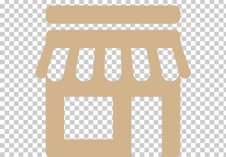 Retail Online Shopping Service Computer Icons PNG, Clipart, Angle, Business, Computer Icons, Consultant, Customer Free PNG Download