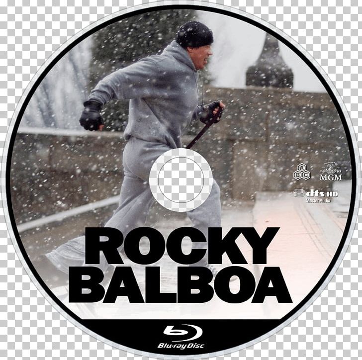 Rocky Balboa YouTube Poster Film PNG, Clipart, Balboa, Brand, Film, Film Poster, Geraldine Hughes Free PNG Download