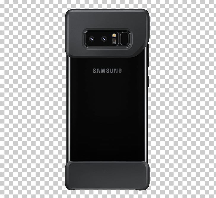 Samsung Galaxy Note 8 Samsung Galaxy Note II Samsung Galaxy S8 Samsung Galaxy Note 10.1 PNG, Clipart, Electronic Device, Electronics, Gadget, Mobile Phone, Mobile Phone Case Free PNG Download