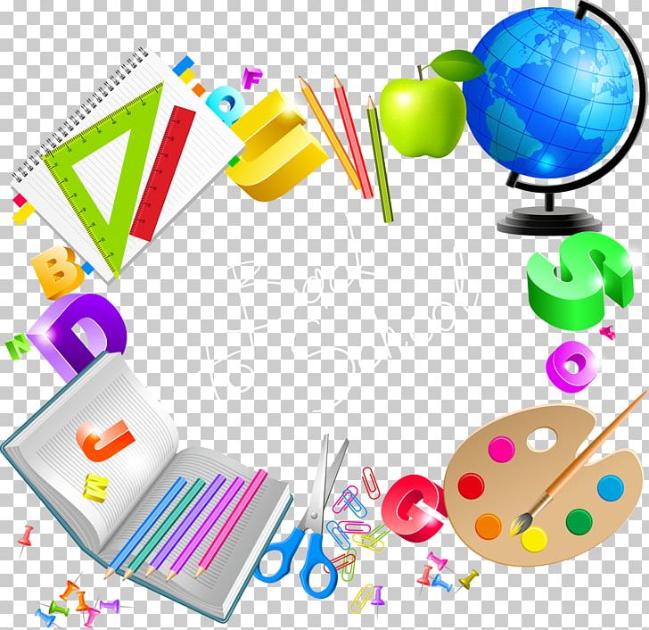 School Computer Icons PNG, Clipart, Area, Artwork, Computer Icons, Desktop Wallpaper, Education Science Free PNG Download