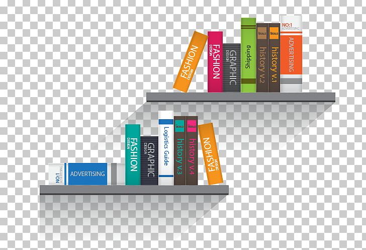 Shelf Bookcase PNG, Clipart, Book, Bookcase, Book Collecting, Book Illustration, Bookshelf Free PNG Download