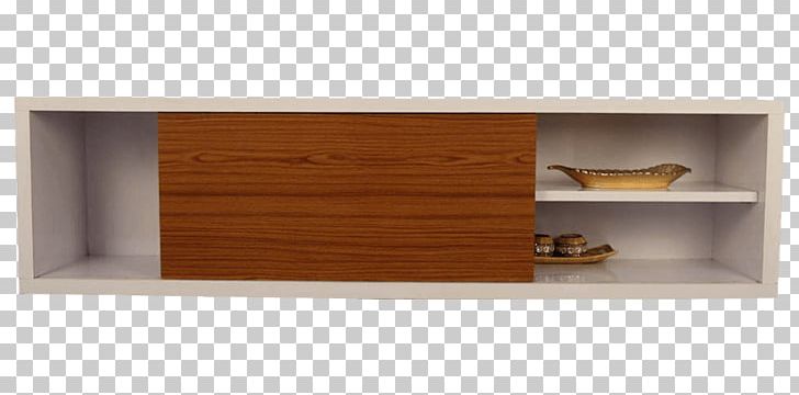 Shelf Buffets & Sideboards Drawer PNG, Clipart, Angle, Buffets Sideboards, Drawer, Furniture, Shelf Free PNG Download