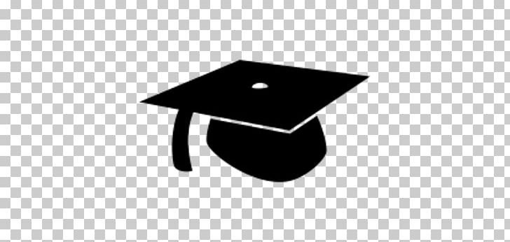 Square Academic Cap Graduation Ceremony Computer Icons PNG, Clipart, Angle, Black, Black And White, Cap, Clothing Free PNG Download