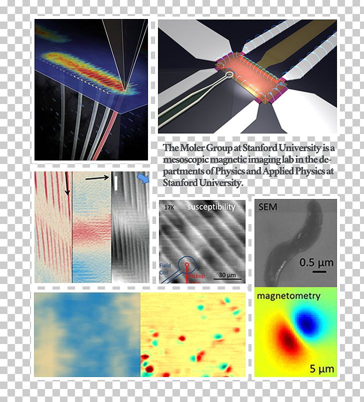 Stanford University Graphic Design Physics Research PNG, Clipart, Advertising, Brand, Com, Computer Wallpaper, Desktop Wallpaper Free PNG Download