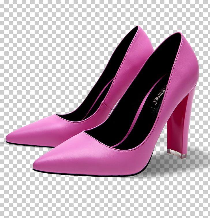 T-shirt Shoe High-heeled Footwear Clothing PNG, Clipart, Accessories, Basic Pump, Boot, Bracelet, Costume Jewelry Free PNG Download