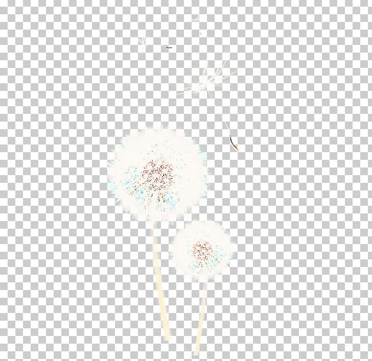 Textile Texture Kerchief Craft Pattern PNG, Clipart, Black Dandelion, Checkerboard, Clothing, Creative, Dandelion Creative Free PNG Download