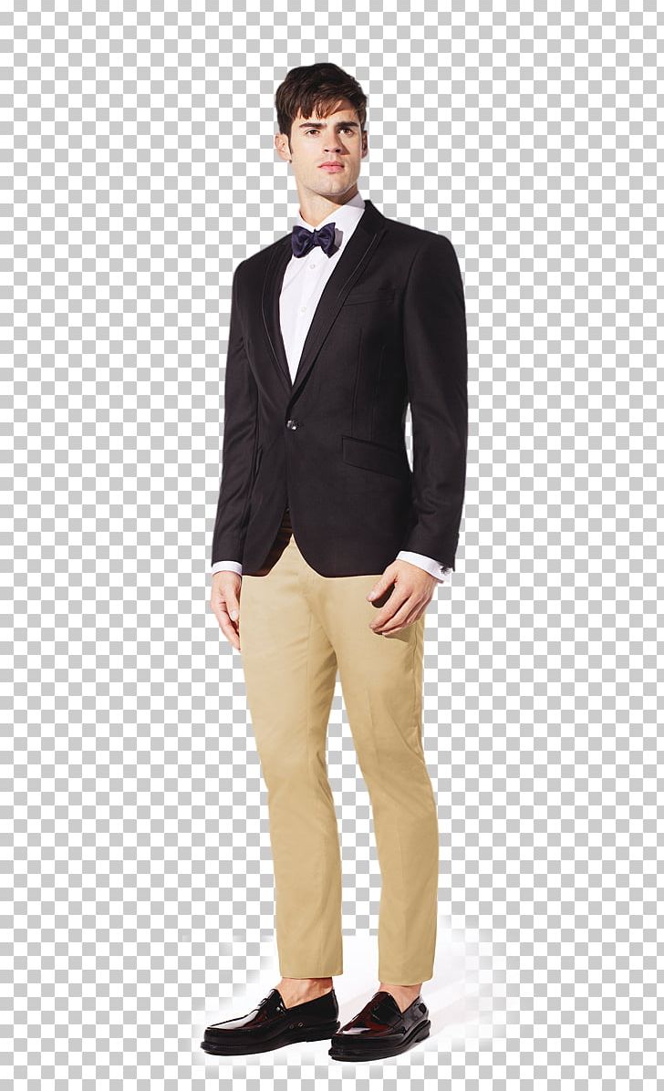 Tuxedo M. Brown PNG, Clipart, Blazer, Brown, Businessperson, Formal Wear, Gentleman Free PNG Download