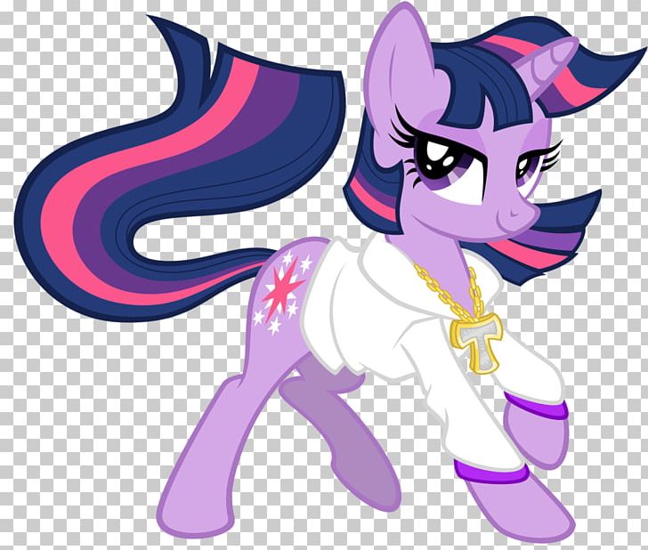 Twilight Sparkle My Little Pony YouTube Rarity PNG, Clipart, Animal Figure, Anime, Art, Cartoon, Deviantart Free PNG Download