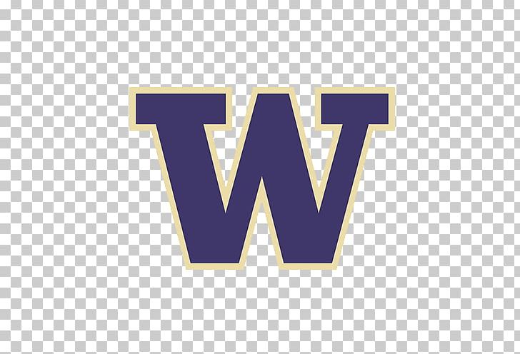 University Of Washington Washington Huskies Football Washington State Cougars Football Washington Huskies Softball Colorado Buffaloes At Washington Huskies PNG, Clipart, American Football, Angle, Arizona State Sun Devils Football, Brand, College Football Free PNG Download