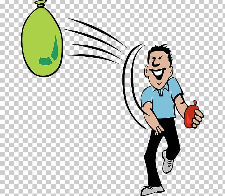 Water Balloon PNG, Clipart, Area, Arm, Artwork, Ball, Balloon Free PNG Download