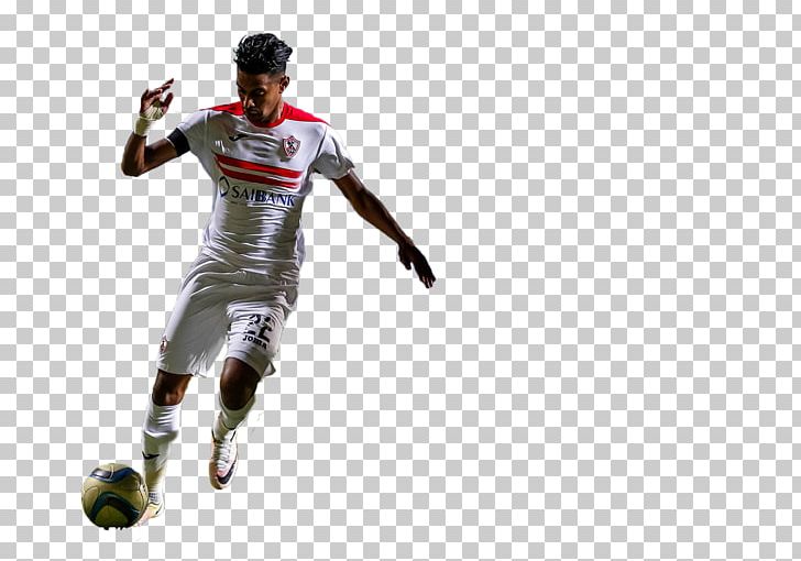 Zamalek SC Team Sport Ball PNG, Clipart, Album, Ball, Behance, Football, Football Player Free PNG Download