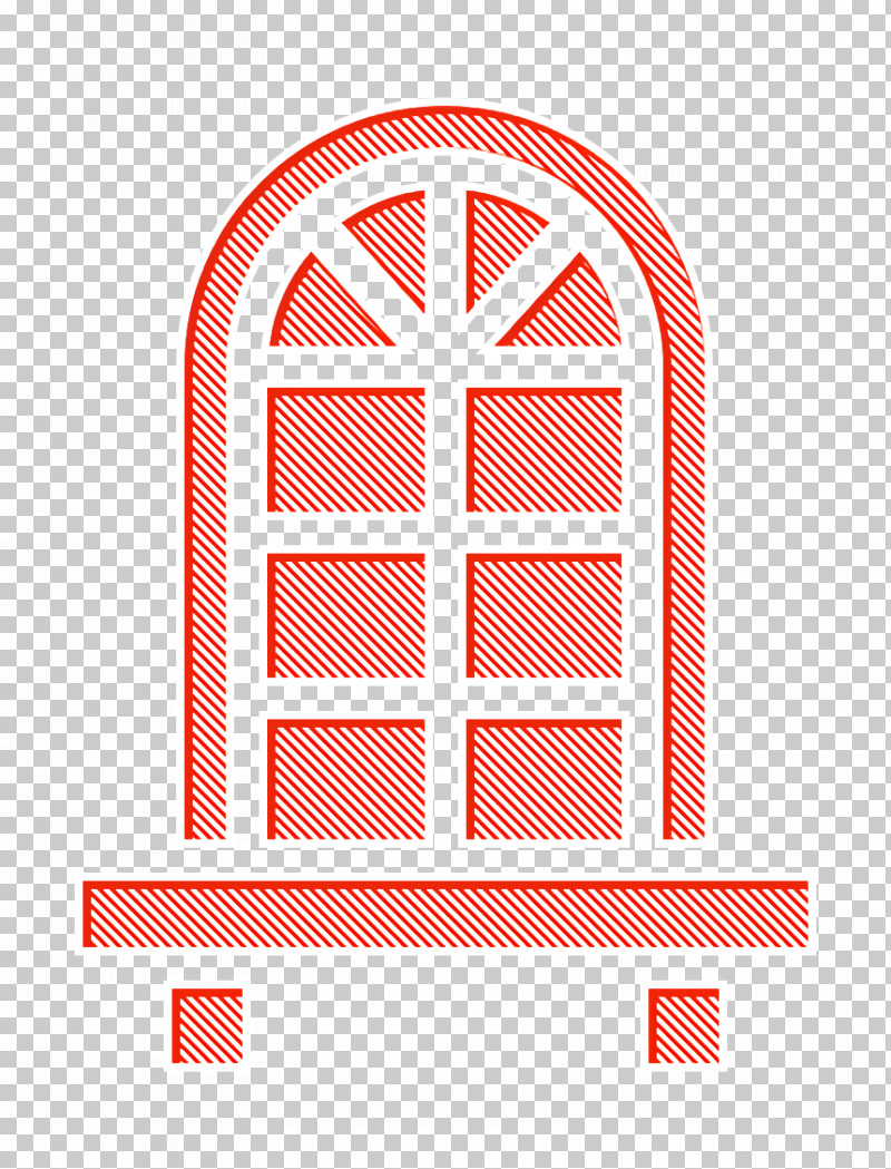 Interiors Icon Window Icon PNG, Clipart, Interiors Icon, Line, Window Icon Free PNG Download