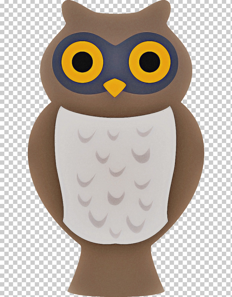 Owl Halloween Owl Halloween PNG, Clipart, Animal Figure, Animation, Beak, Bird, Bird Of Prey Free PNG Download