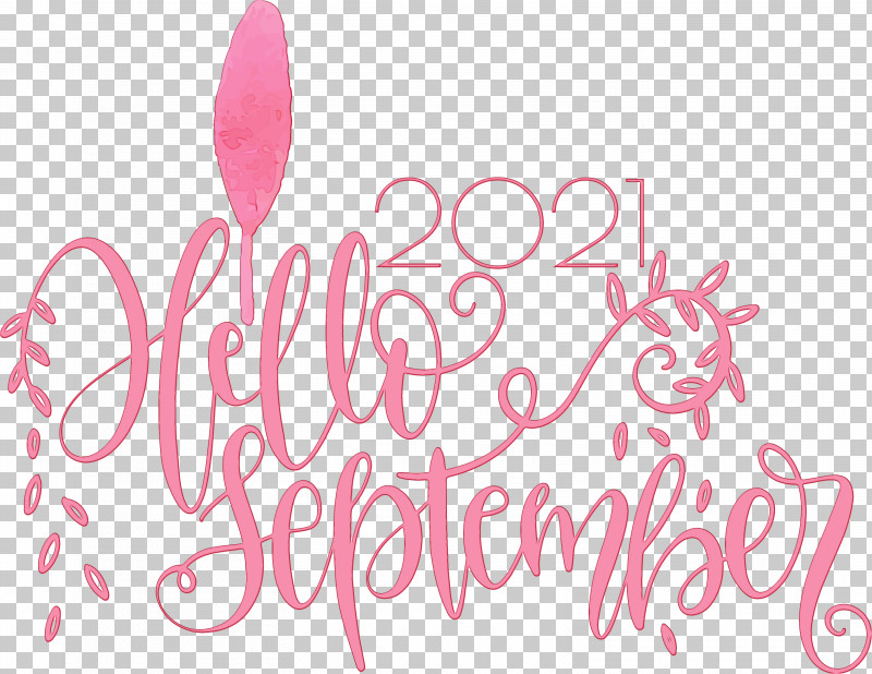 Welcome August September Drawing August PNG, Clipart, 2019, August, Drawing, Hello September, Paint Free PNG Download