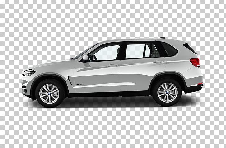 2011 BMW X3 XDrive35i SUV Car 2012 BMW X3 BMW X5 PNG, Clipart, 2012 Bmw X3, 2013 Bmw X3, 2013 Bmw X3 Xdrive28i, 2014 Bmw X3, Automatic Transmission Free PNG Download