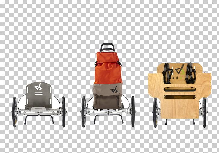 AddBike Bicycle Vehicle Bakfiets Tricycle PNG, Clipart, Airplane, Bakfiets, Bicycle, Chair, Furniture Free PNG Download