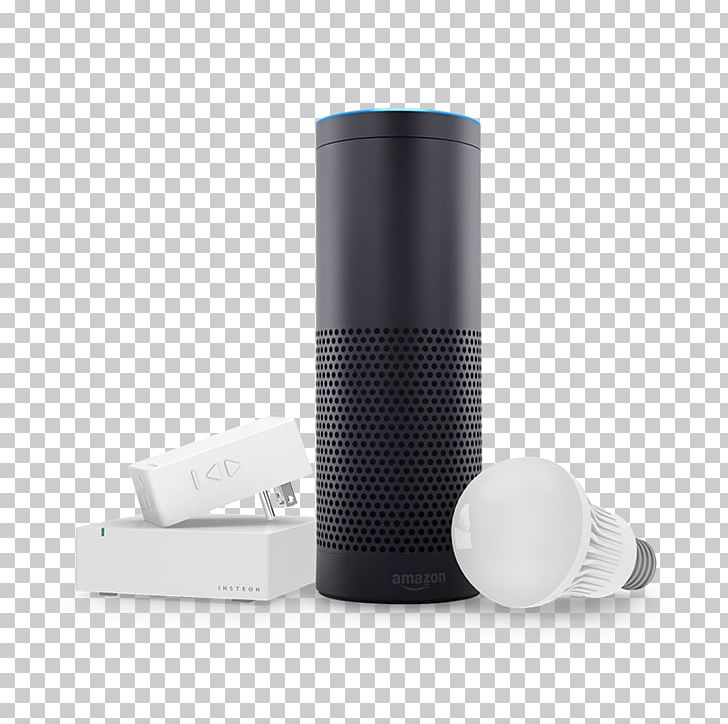 Amazon Echo Amazon Alexa Insteon Amazon.com Home Automation Kits PNG, Clipart, Amazon Alexa, Amazoncom, Amazon Echo, Android, Computer Speaker Free PNG Download