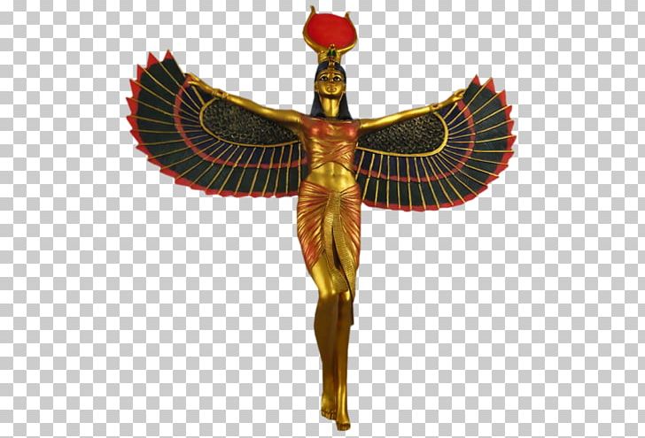 Ancient Egyptian Deities Isis Goddess Bastet PNG, Clipart, Ancient Egypt, Ancient Egyptian Deities, Ancient Egyptian Religion, Artifact, Bastet Free PNG Download