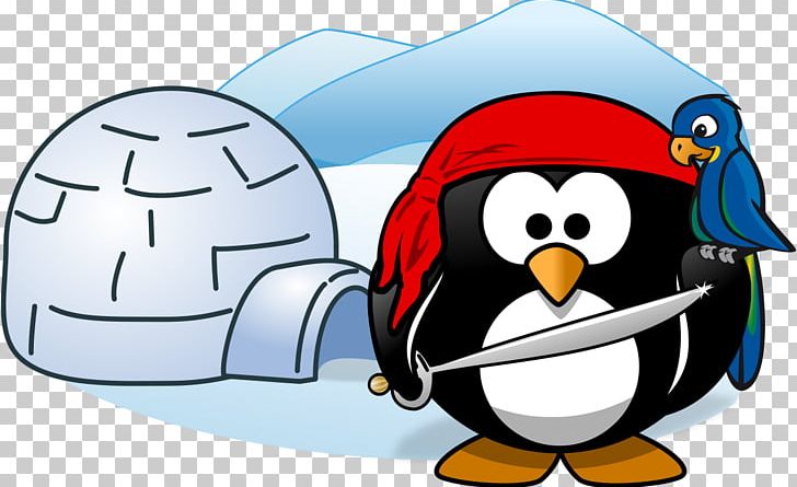 Antarctica Penguin PNG, Clipart, Antarctica, Beak, Bird, Computer Icons, Drawing Free PNG Download