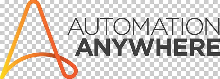 Automation Anywhere Robotic Process Automation Business Logo PNG, Clipart, Automation, Automation Anywhere, Brand, Business, Business Process Automation Free PNG Download