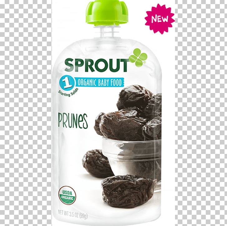 Baby Food Organic Food Gravy Sprouts Farmers Market PNG, Clipart, Baby Food, Food, Food Drinks, Gravy, Happy Family Free PNG Download