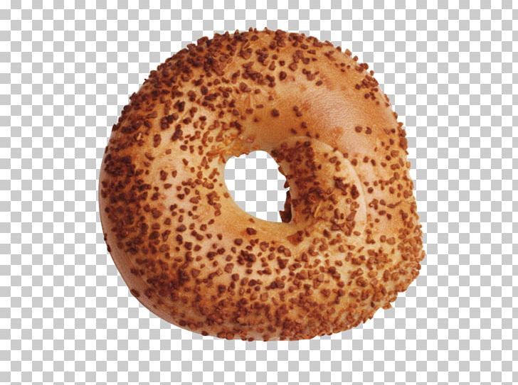 Bagel Cider Doughnut Simit PNG, Clipart, Bagel, Baked Goods, Bread, Cider Doughnut, Doughnut Free PNG Download