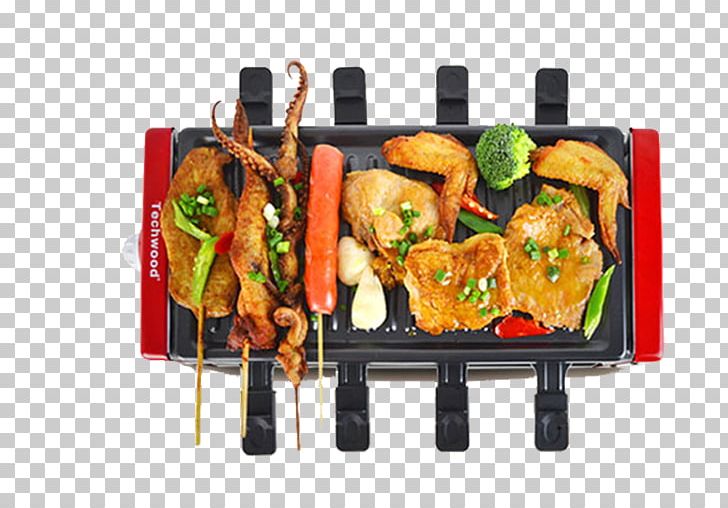 Barbecue Grill Teppanyaki Caridea Oven Korean Barbecue PNG, Clipart, Animal Source Foods, Asian Food, Bake, Baking, Barbecue Free PNG Download