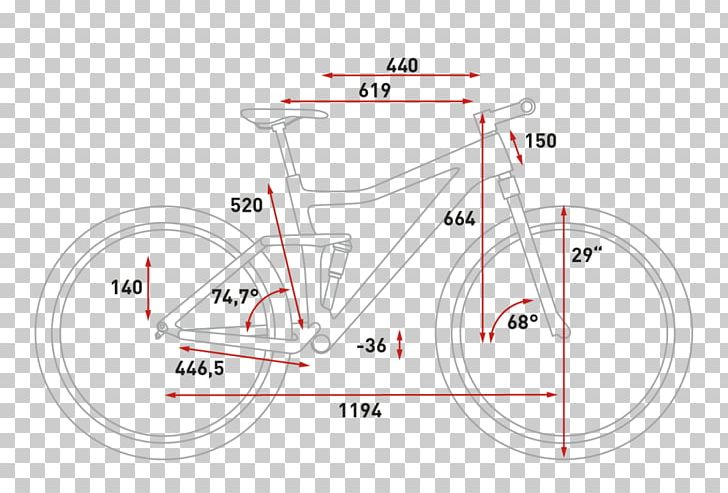Bicycle Frames Cube Bikes Mountain Bike Bicycle Wheels PNG, Clipart, 275 Mountain Bike, Angle, Bicycle, Bicycle Derailleurs, Bicycle Forks Free PNG Download