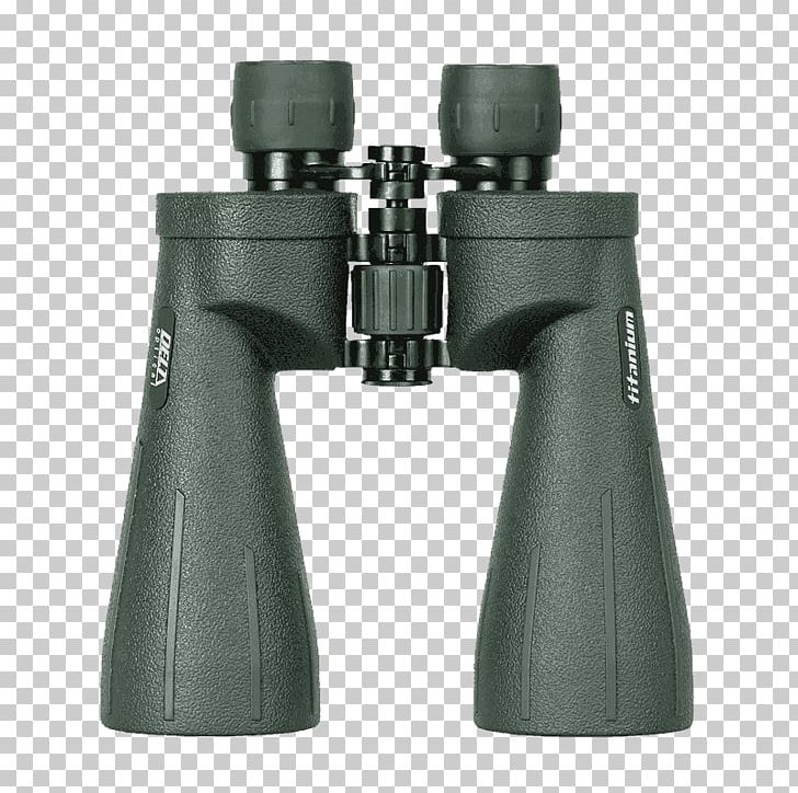 Binoculars Optics Light Objective Exit Pupil PNG, Clipart, Aperture, Binoculars, Exit Pupil, Light, Magnification Free PNG Download