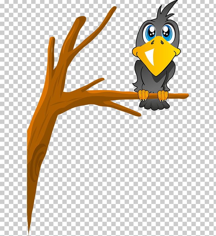 Bird Crows PNG, Clipart, Adobe Illustrator, Animals, Art, Beak, Bird Free PNG Download