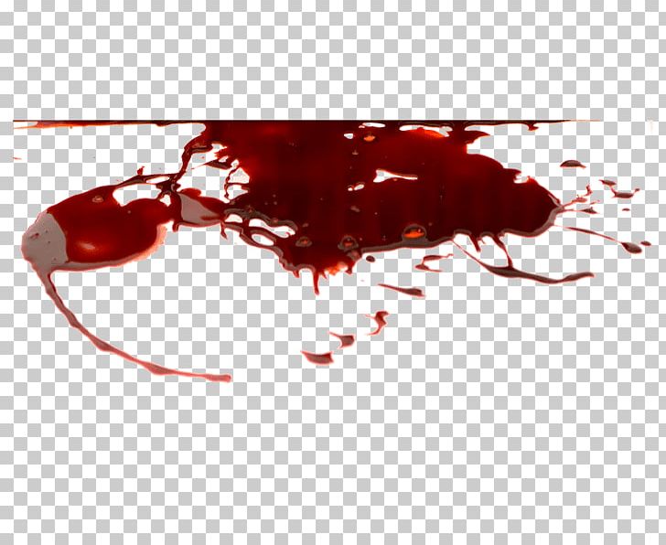 Bloodstain Pattern Analysis PNG, Clipart, Blood Plasma, Blood Residue, Design, Digital Image, Download Free PNG Download