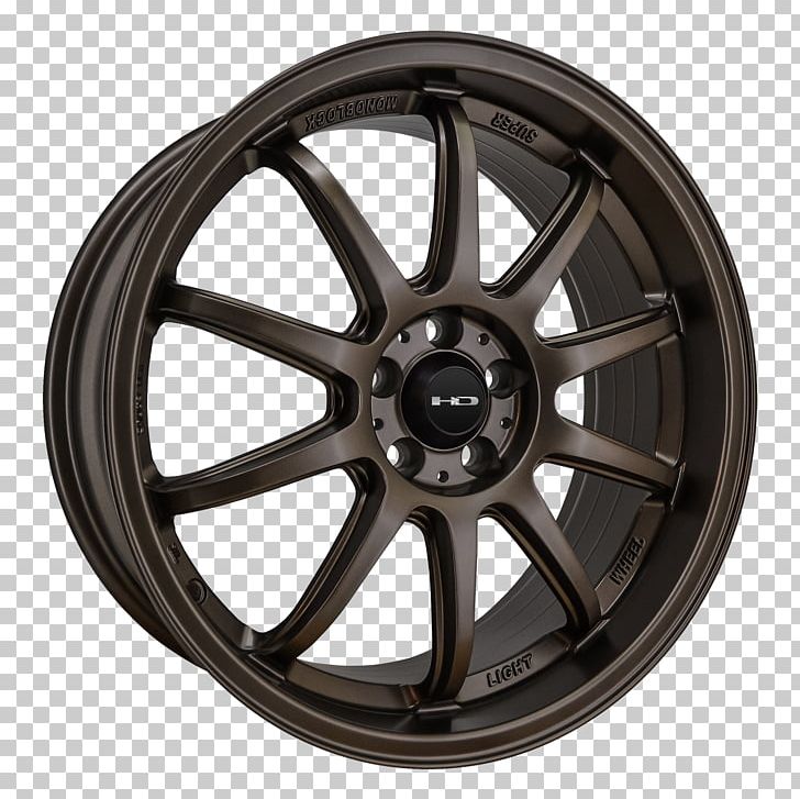 Car Alloy Wheel Tire Rim PNG, Clipart, Alloy, Alloy Wheel, Automotive Tire, Automotive Wheel System, Auto Part Free PNG Download