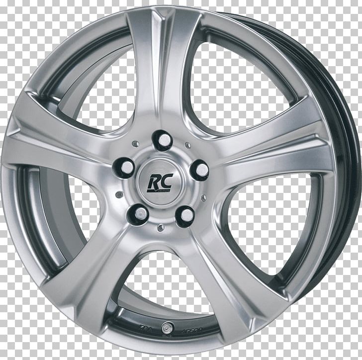 Car Rim Sport Utility Vehicle Tire Silver PNG, Clipart, Alloy Wheel, Automotive Tire, Automotive Wheel System, Auto Part, Bbs Kraftfahrzeugtechnik Free PNG Download