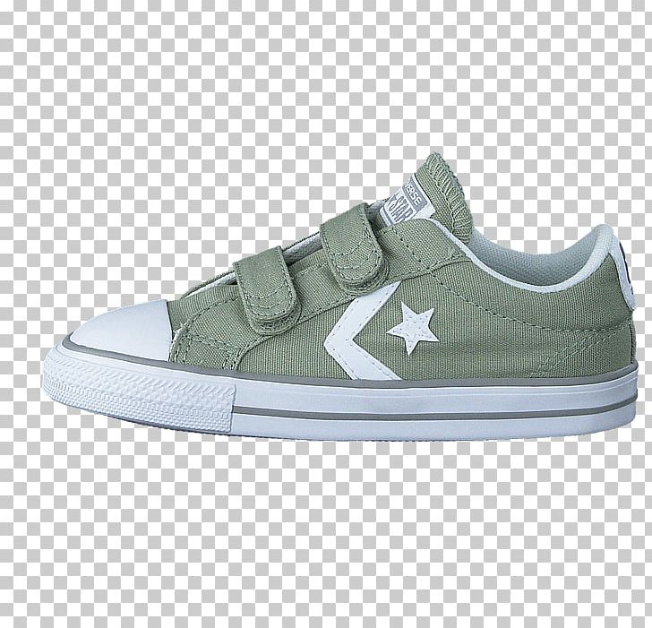 Chuck Taylor All-Stars Sports Shoes Converse Blue Chuck Taylor All Star Street Junior Trainers Child Converse First Star PNG, Clipart, Athletic Shoe, Basketball Shoe, Brand, Chuck Taylor, Chuck Taylor Allstars Free PNG Download