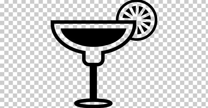 Cocktail Margarita Martini Red Russian PNG, Clipart, Alcoholic Drink, Autocad Dxf, Black And White, Champagne Stemware, Cocktail Free PNG Download
