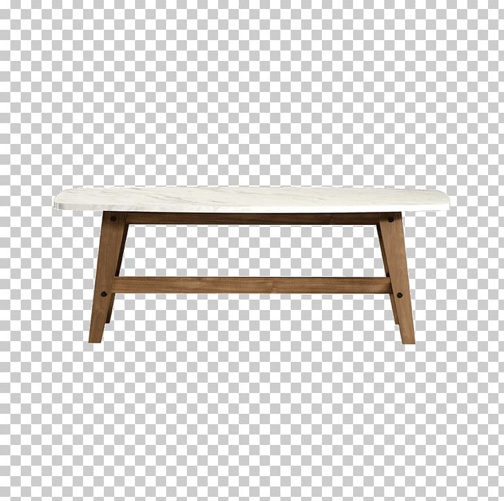 Coffee Tables Bedside Tables Crate & Barrel PNG, Clipart, Angle, Barrel, Bedside Tables, Coffee, Coffee Table Free PNG Download