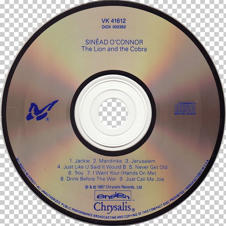 Compact Disc PNG, Clipart, Compact Disc, Data Storage Device, Dvd, Label, Others Free PNG Download