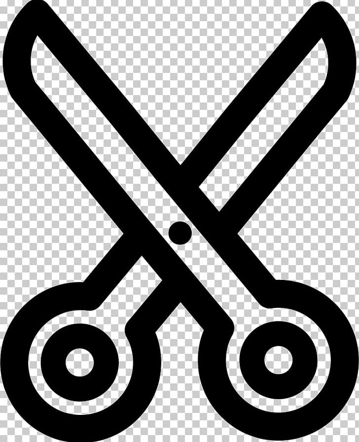 Computer Icons Scissors Desktop PNG, Clipart, Black And White, Computer Icons, Cosmetologist, Cropping, Cutting Free PNG Download