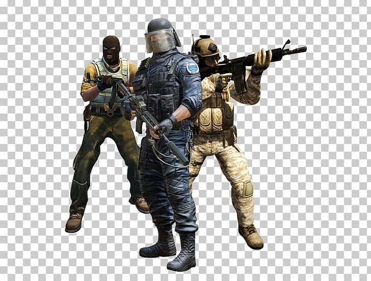 Counter-Strike: Global Offensive League Of Legends StarCraft Dota 2 ESports PNG, Clipart, Army, Counterstrike Global Offensive, Dota 2, Esports, Figurine Free PNG Download