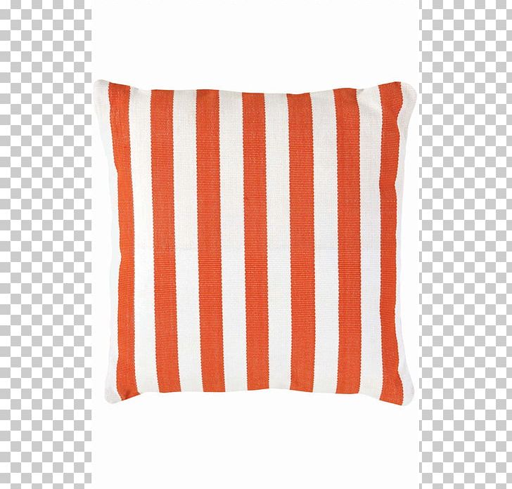 Cushion Throw Pillows Rectangle PNG, Clipart, Cushion, Furniture, Orange, Pillow, Rectangle Free PNG Download