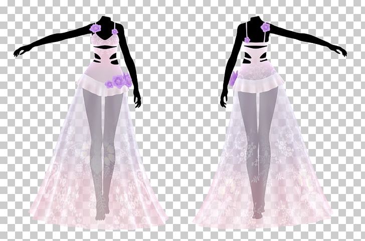 Dress Clothing Gown Skirt Sweater PNG, Clipart, Clothing, Costume, Costume Design, Dance Dress, Dress Free PNG Download
