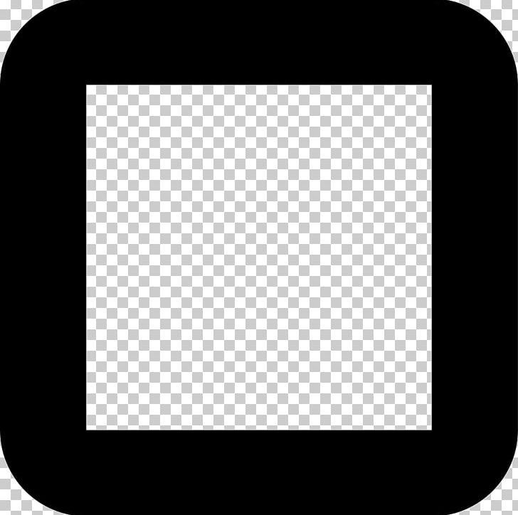 Emoji Square PNG, Clipart, Area, Black, Black And White, Circle, Emoji Free PNG Download
